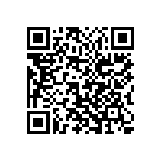 2220Y1000220GCT QRCode