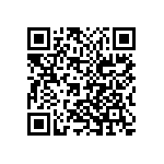 2220Y1000220KFR QRCode