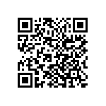 2220Y1000222FFR QRCode