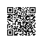 2220Y1000222JFT QRCode