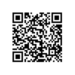 2220Y1000223GCR QRCode