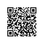 2220Y1000223MXT QRCode