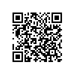 2220Y1000270GFR QRCode