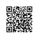 2220Y1000270KFT QRCode