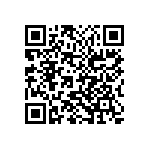 2220Y1000271FCR QRCode