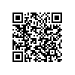 2220Y1000272FCR QRCode