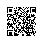 2220Y1000272JCT QRCode