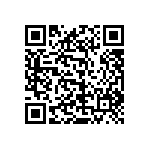 2220Y1000273JFT QRCode