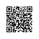 2220Y1000274JXT QRCode