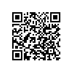 2220Y1000330GCR QRCode