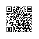 2220Y1000331GCT QRCode