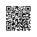 2220Y1000333JXT QRCode