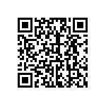 2220Y1000334KDR QRCode