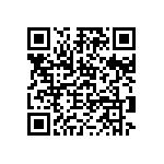 2220Y1000334MXT QRCode