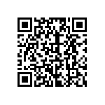 2220Y1000392KFT QRCode