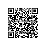 2220Y1000393JFR QRCode