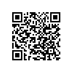 2220Y1000393KCR QRCode