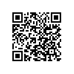 2220Y1000393MDR QRCode