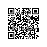 2220Y1000394MDT QRCode