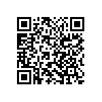 2220Y1000470GCR QRCode