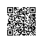 2220Y1000470GFT QRCode