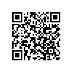 2220Y1000470JFT QRCode