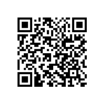 2220Y1000471FCR QRCode