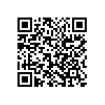 2220Y1000471FFT QRCode