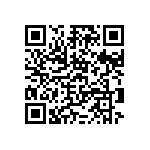 2220Y1000471JCT QRCode