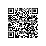 2220Y1000471JFR QRCode