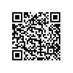 2220Y1000472JCR QRCode