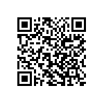 2220Y1000473GFT QRCode