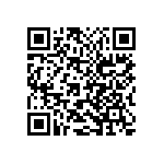 2220Y1000473KCR QRCode