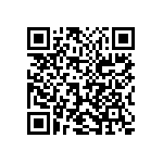 2220Y1000473MXT QRCode