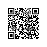 2220Y1000561JFT QRCode