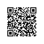 2220Y1000562FCR QRCode