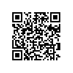 2220Y1000562JCT QRCode