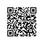 2220Y1000563JCR QRCode