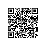 2220Y1000563JDT QRCode