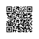 2220Y1000563MDR QRCode