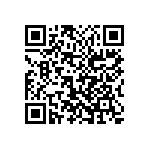 2220Y1000680GCT QRCode