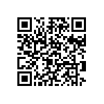 2220Y1000680JCR QRCode