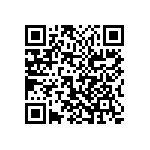 2220Y1000682FCT QRCode