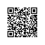 2220Y1000682JCR QRCode