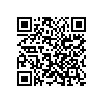 2220Y1000684KXT QRCode