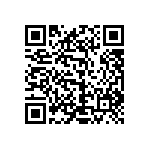 2220Y1000820GCT QRCode