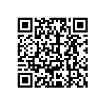 2220Y1000820JFR QRCode