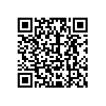 2220Y1000820KCT QRCode