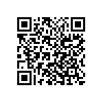 2220Y1000821FFR QRCode