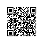 2220Y1000821JFR QRCode